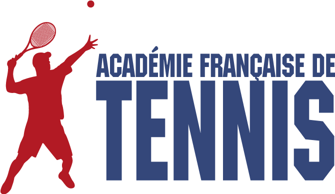 L'Académie Française de Tennis
