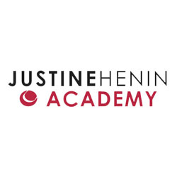 Justine Henin Academy