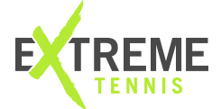 Extrême Tennis