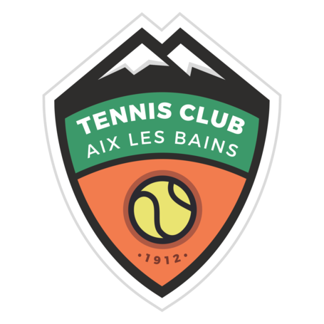 Tennis Club Aix Les Bains